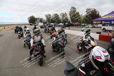 media/Apr-26-2024-TrackDaz (Fri) [[c4b677d280]]/Around the Pits/